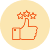 15+ Industrial Presence Icon